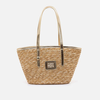 Sacs pour Femme mod&egrave;le ALOHA de MARIAMARE