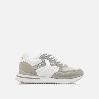 Sneakers pour Femme modèle NARITA de MARIAMARE