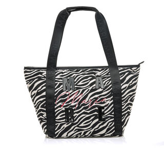 Bolsos de Mujer modelo GOLDER de MARIAMARE
