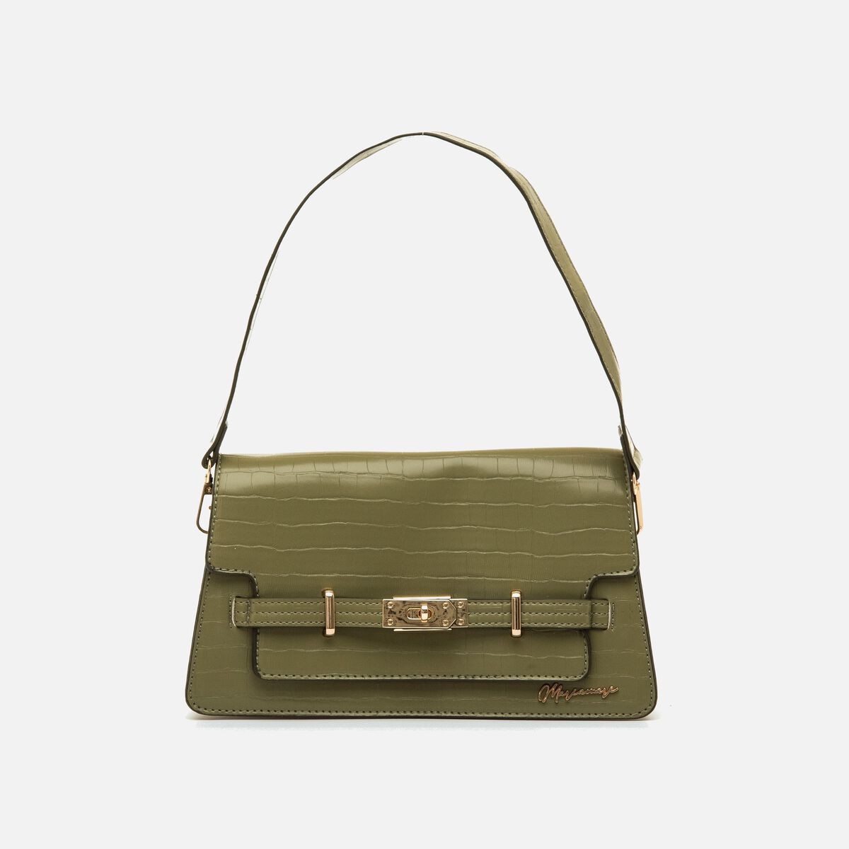 Bolsos de Mujer modelo LESLY de MARIAMARE image number 0