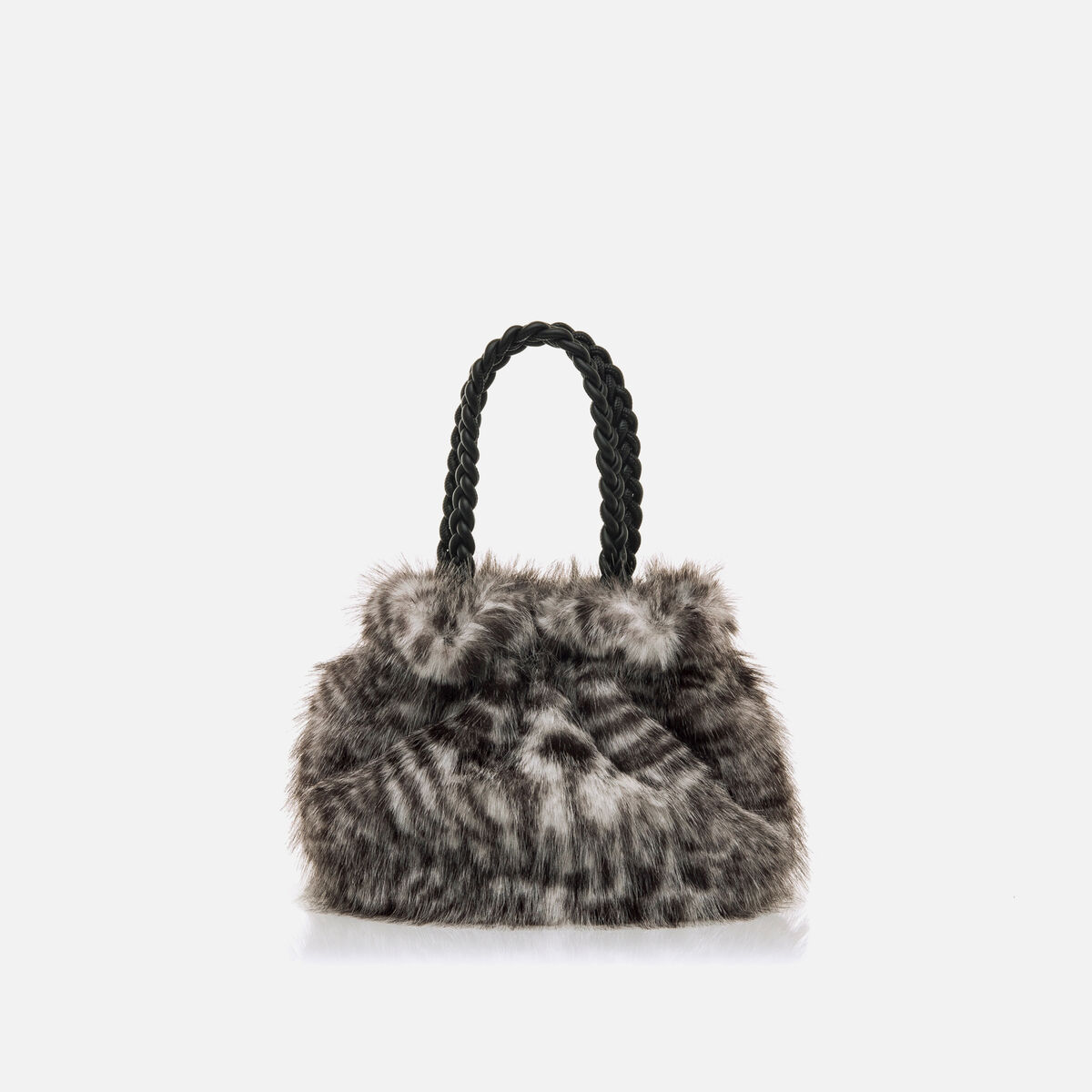 Bolsos de mano de Mujer modelo BOMBO de MARIAMARE image number 0