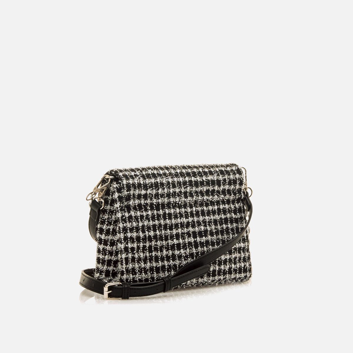 Bolsos de Mujer modelo SELE de MARIAMARE image number 3