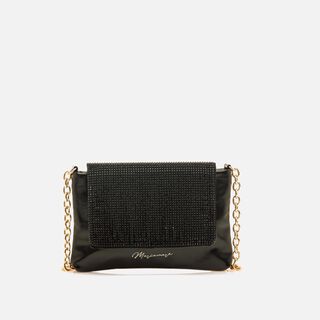 Sacs a main pour Femme modèle DONIA de MARIAMARE
