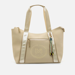 Sacos de Mulher modelo LODOS de MARIAMARE