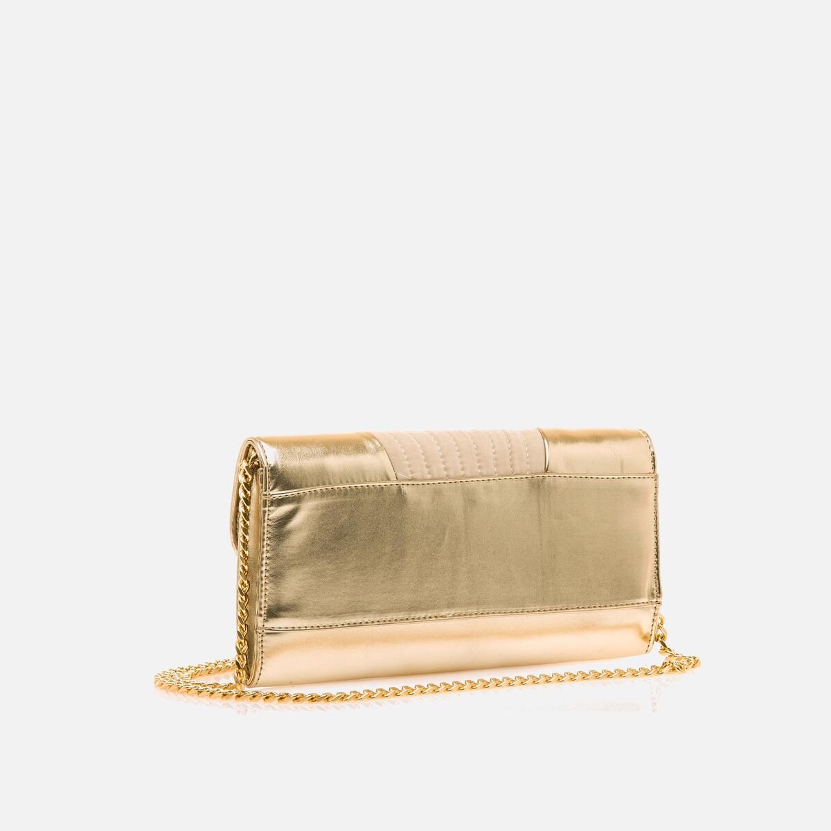 Bolsos de mano de Mujer modelo DEENA de MARIAMARE image number 3