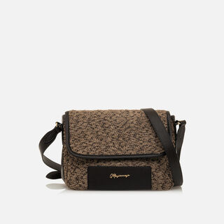 Sacs bandouliere pour Femme modèle TAIMI de MARIAMARE