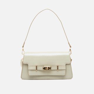 Bolsos de Mujer modelo LESLY de MARIAMARE