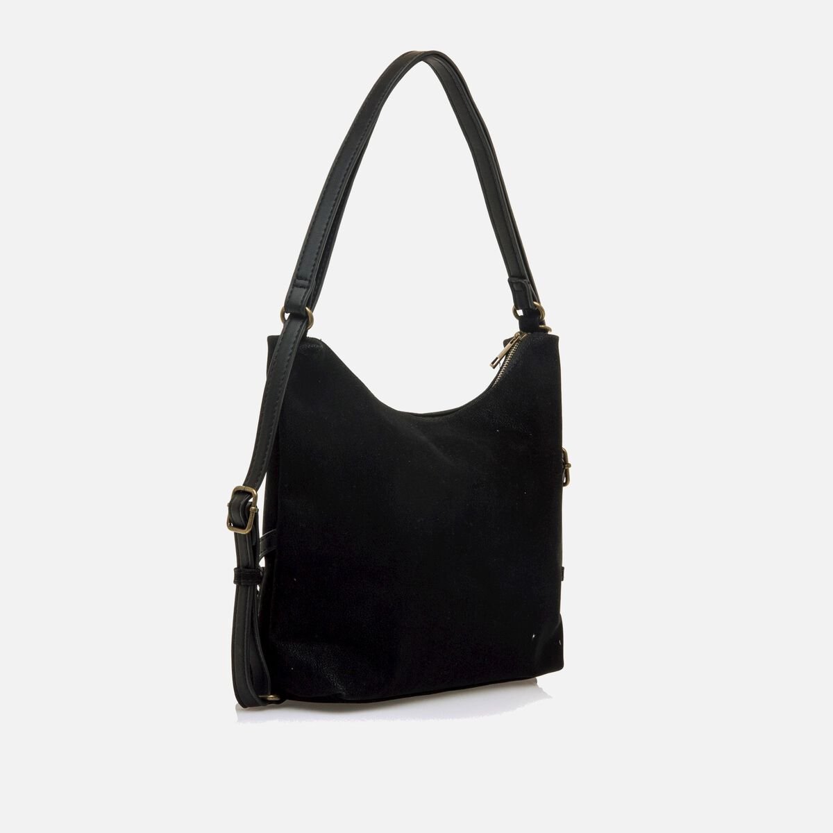 Bolsos de Mujer modelo BARRE de MARIAMARE image number 3