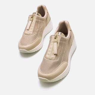 Sneakers de Mulher modelo SALERNO de MARIAMARE