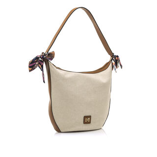 Bolsos de Mujer modelo SCARFI de MARIAMARE