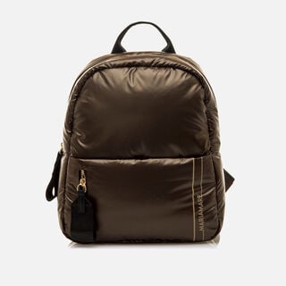 Mochilas de Mujer modelo ARUNA de MARIAMARE