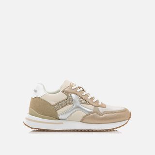 Sneakers pour Femme modèle NARITA de MARIAMARE