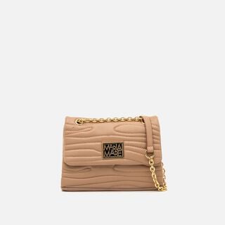 Bandoleras de Mujer modelo SHANA de MARIAMARE