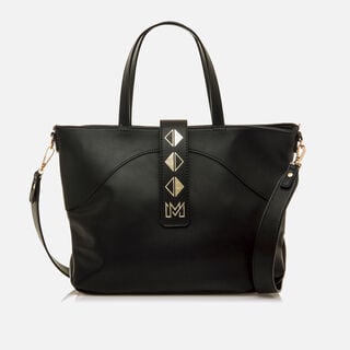 Sacos de Mulher modelo MALLA de MARIAMARE