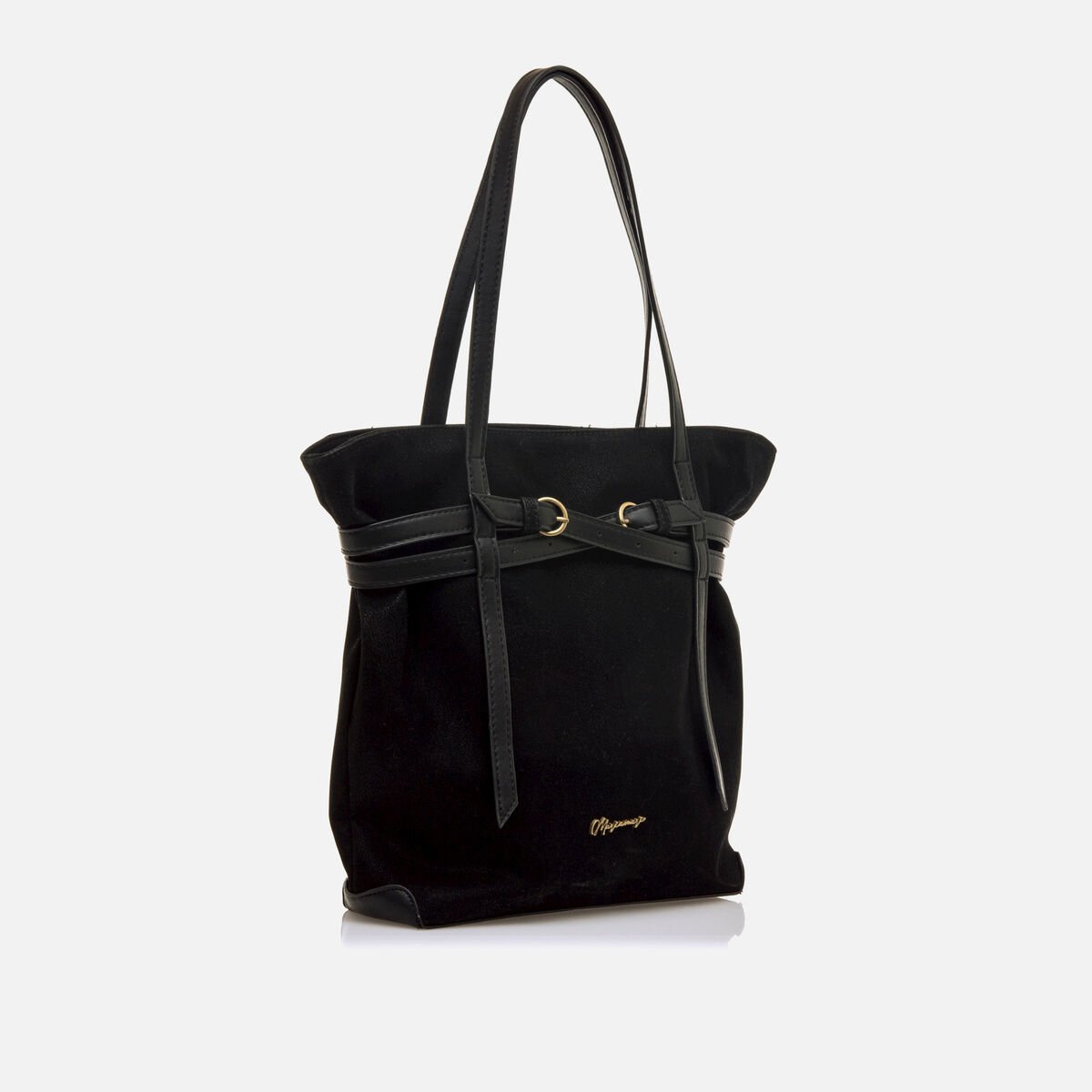 Bolsos de Mujer modelo BAILEY de MARIAMARE image number 2