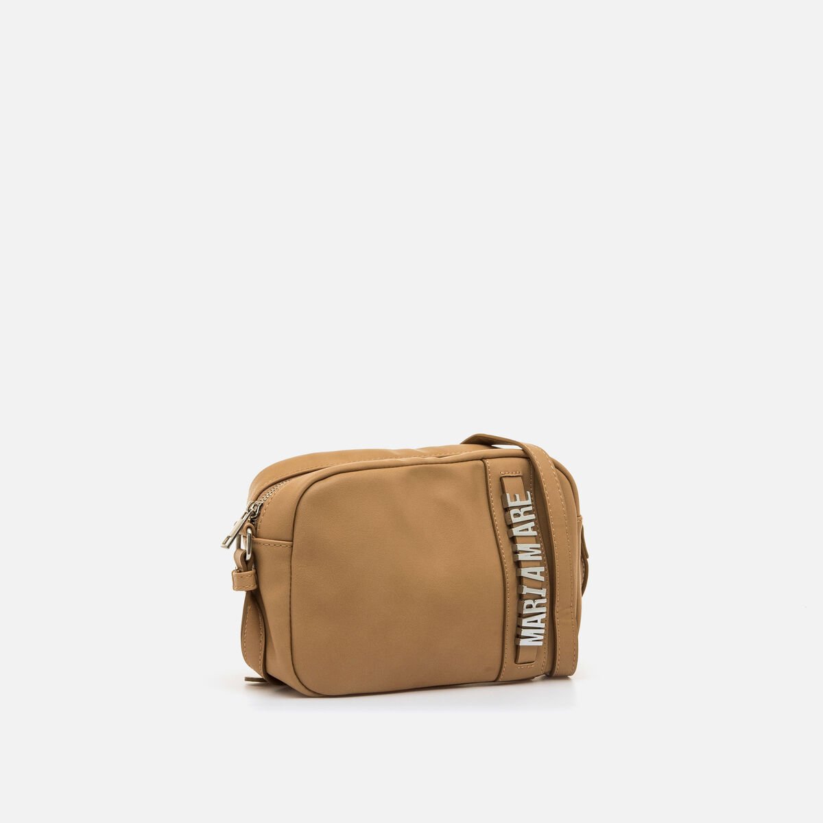 Bandoleras de Mujer modelo LINDE de MARIAMARE image number 5