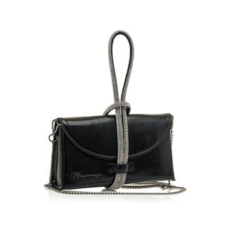 Bolsos de mano de Mujer modelo ROUN de MARIAMARE
