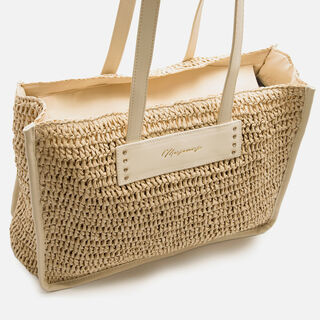 Bolsos de Mujer modelo SALLA de MARIAMARE