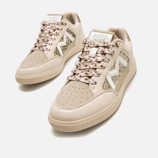 Zapatillas de Mujer modelo FIORA de MARIAMARE