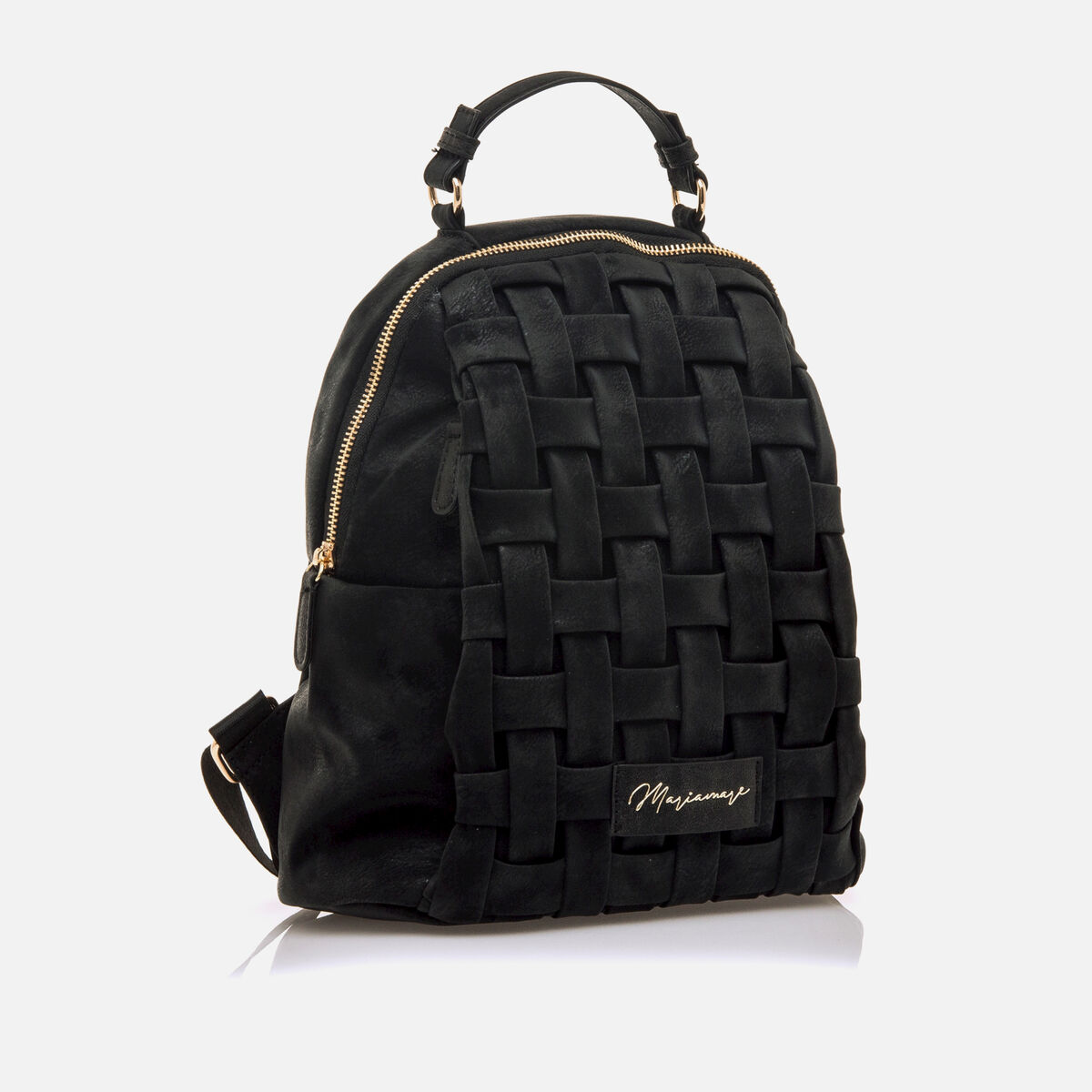 Mochilas de Mujer modelo MADDI de MARIAMARE image number 2