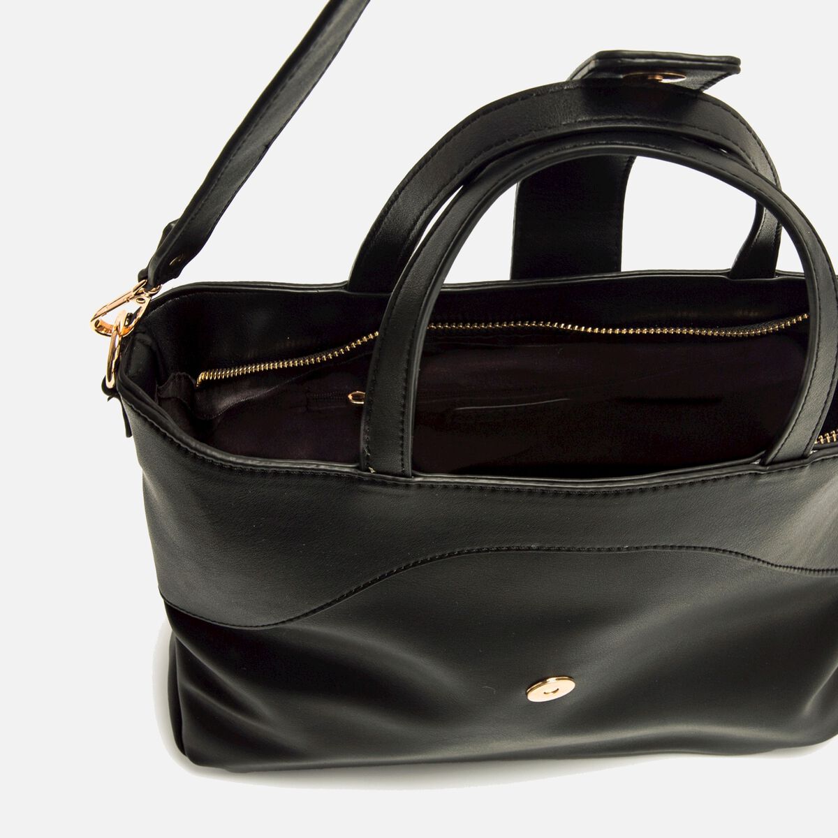 Sacs pour Femme modèle MALLA de MARIAMARE image number 4