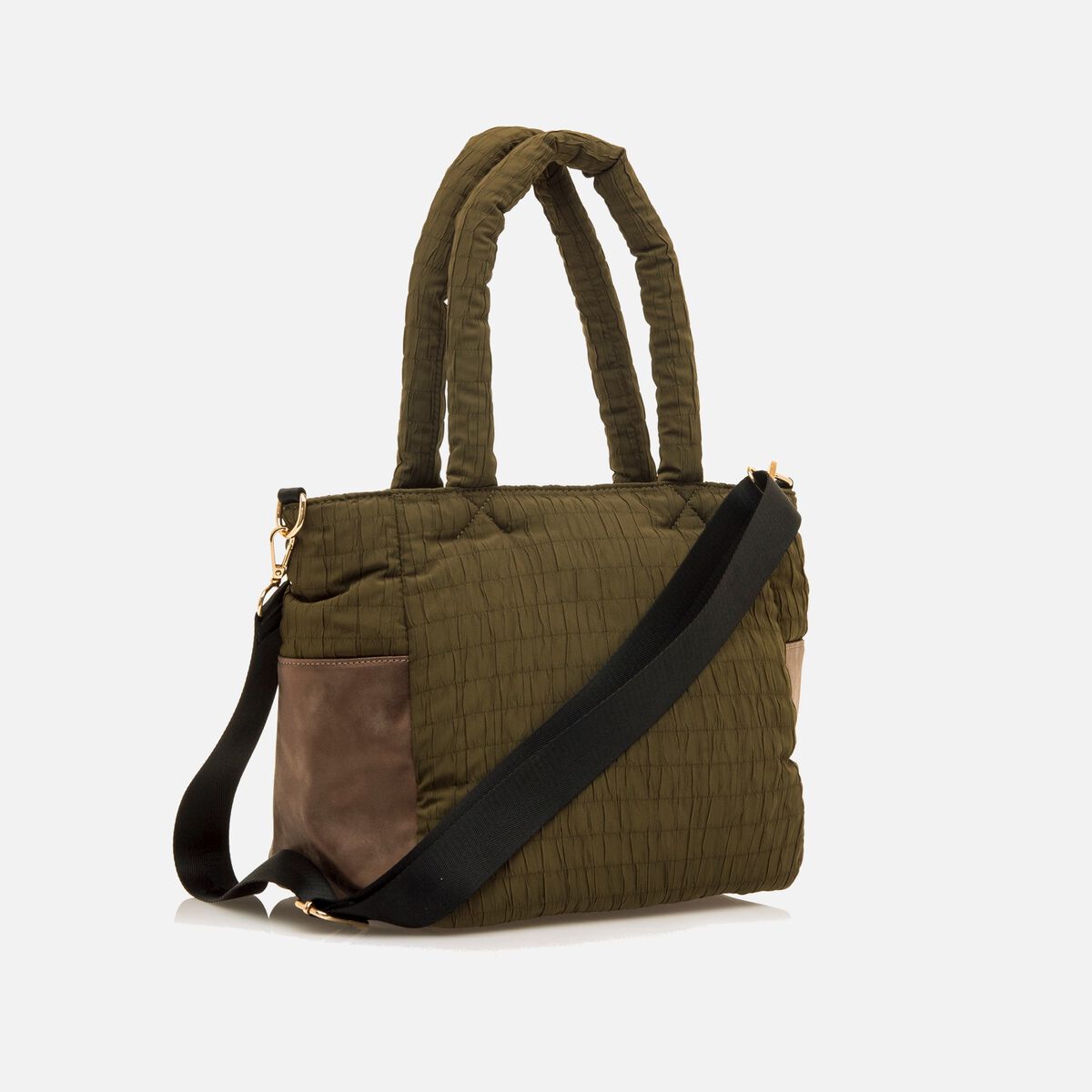 Bolsos de Mujer modelo PEPI de MARIAMARE image number 3