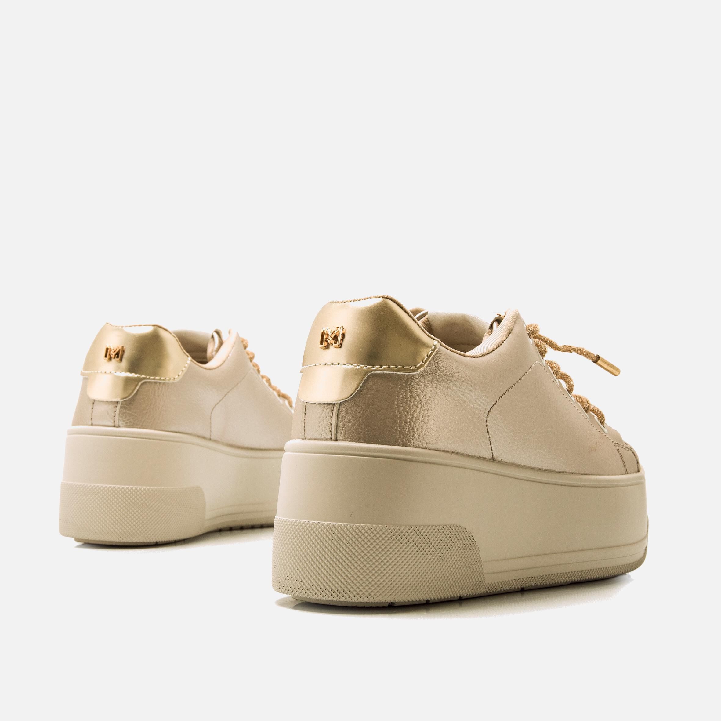 Sarenza zapatillas mujer shop