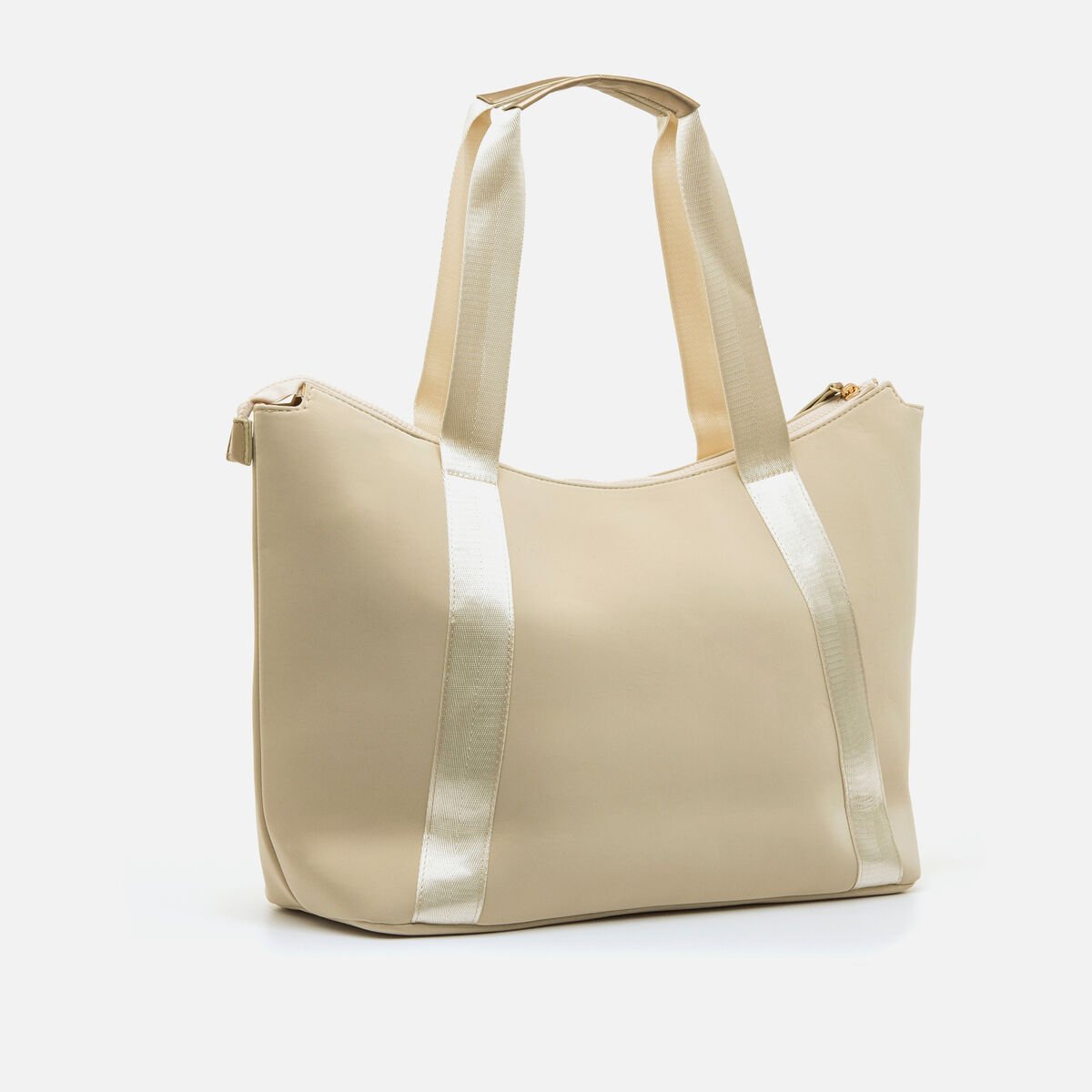 Bolsos de Mujer modelo LODOS de MARIAMARE image number 3