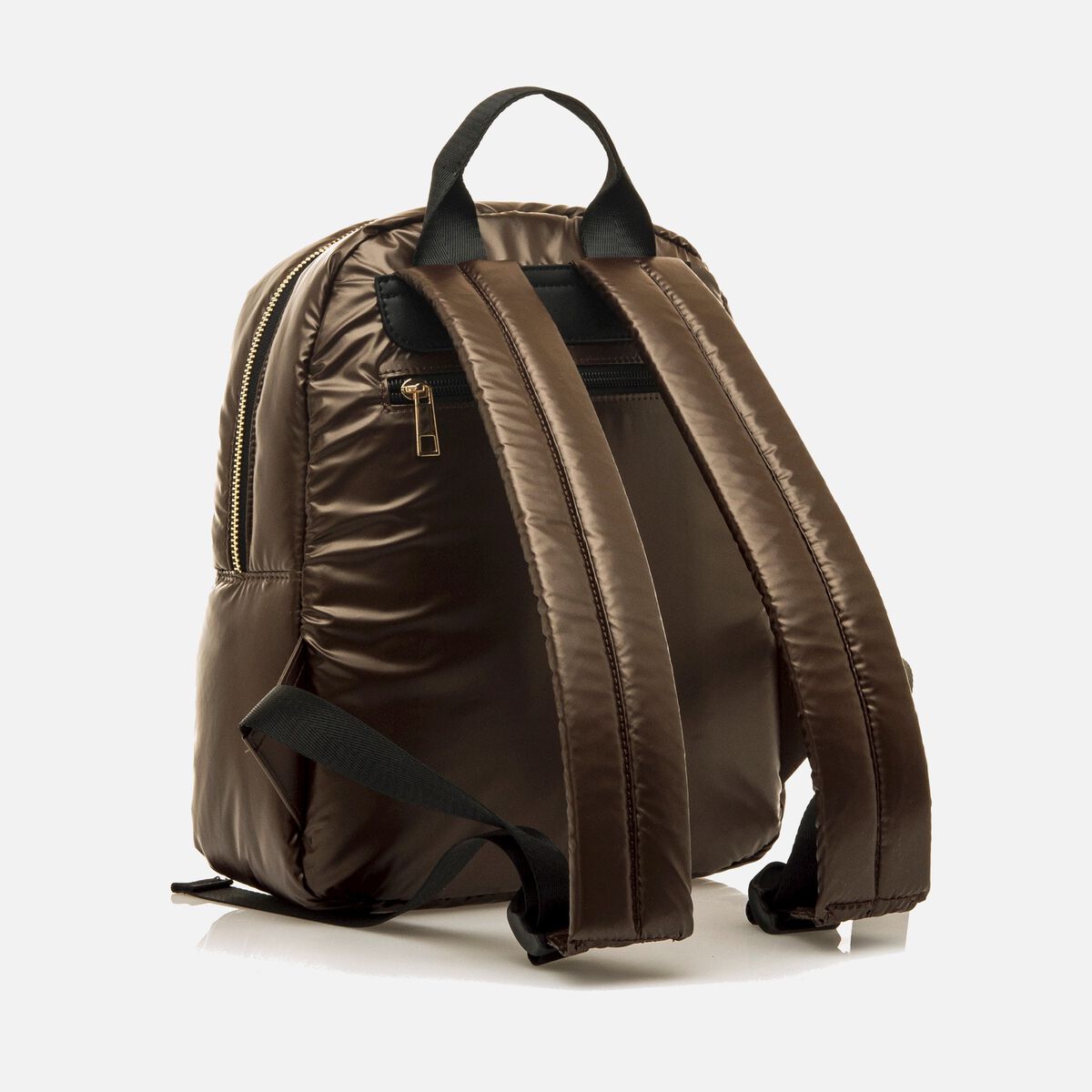Sacs a dos pour Femme modèle ARUNA de MARIAMARE image number 3