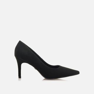 Zapatos de tacon de Mujer modelo NUORO de MARIAMARE