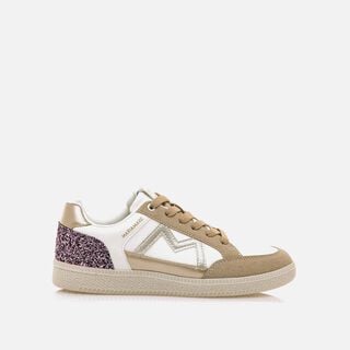 Zapatillas de Mujer modelo FIORA de MARIAMARE