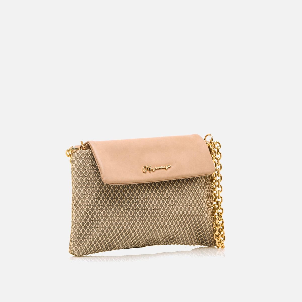 Bolsos de mano de Mujer modelo DONIA de MARIAMARE image number 2