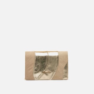 Sacs a main pour Femme mod&egrave;le COPA de MARIAMARE