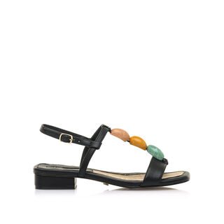 Sandalias planas de Mujer modelo CASIT de MARIAMARE