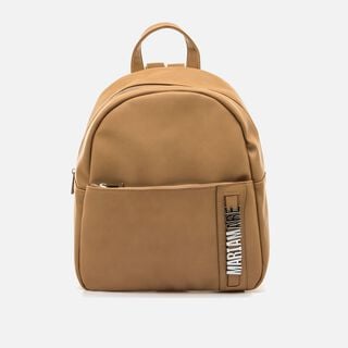 Mochilas de Mulher modelo LLAMA de MARIAMARE