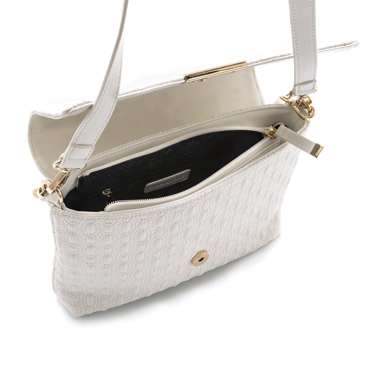 Bolsos de Mujer modelo CHAINY de MARIAMARE image number 4