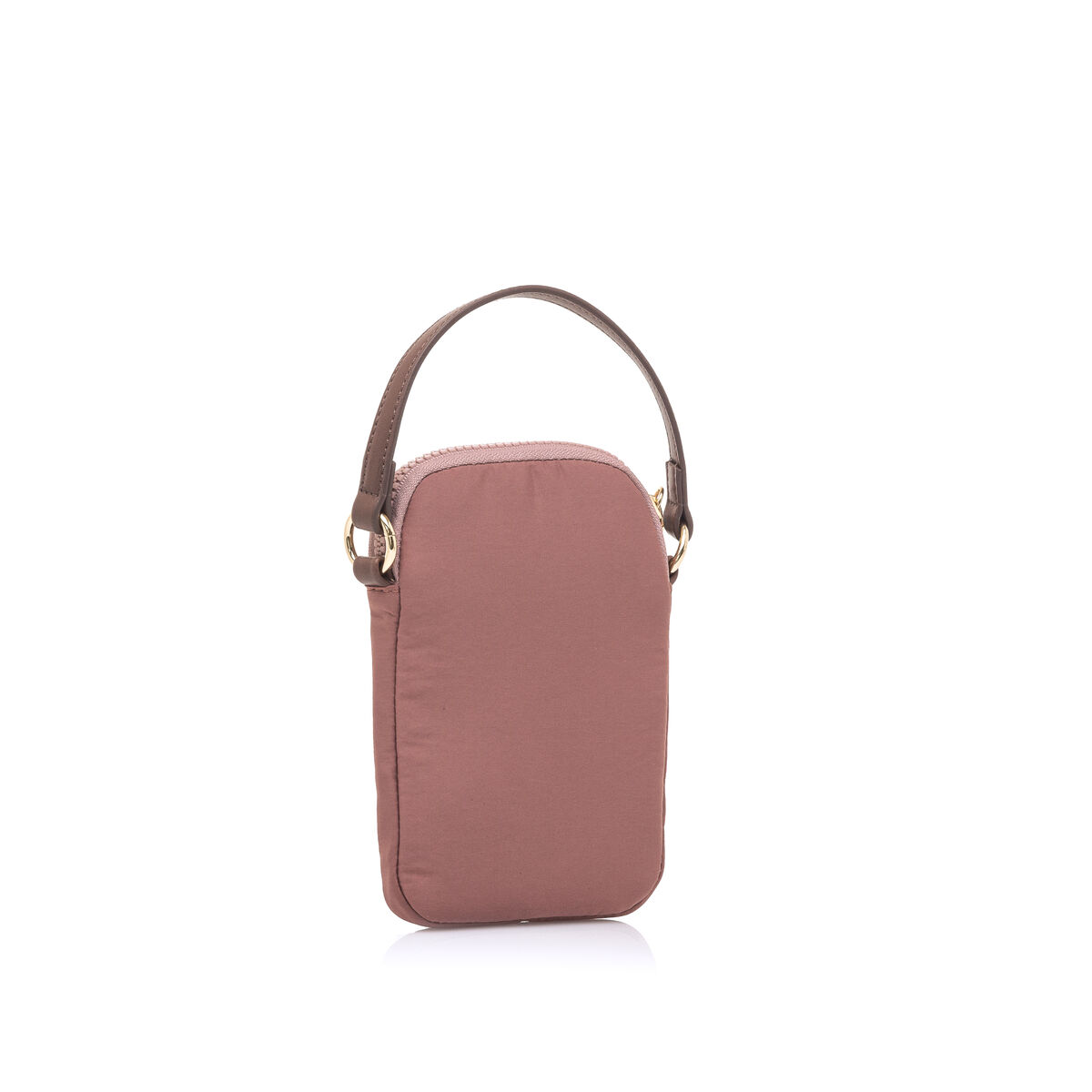 Bolsos mini de Mujer modelo CRE de MARIAMARE image number 3
