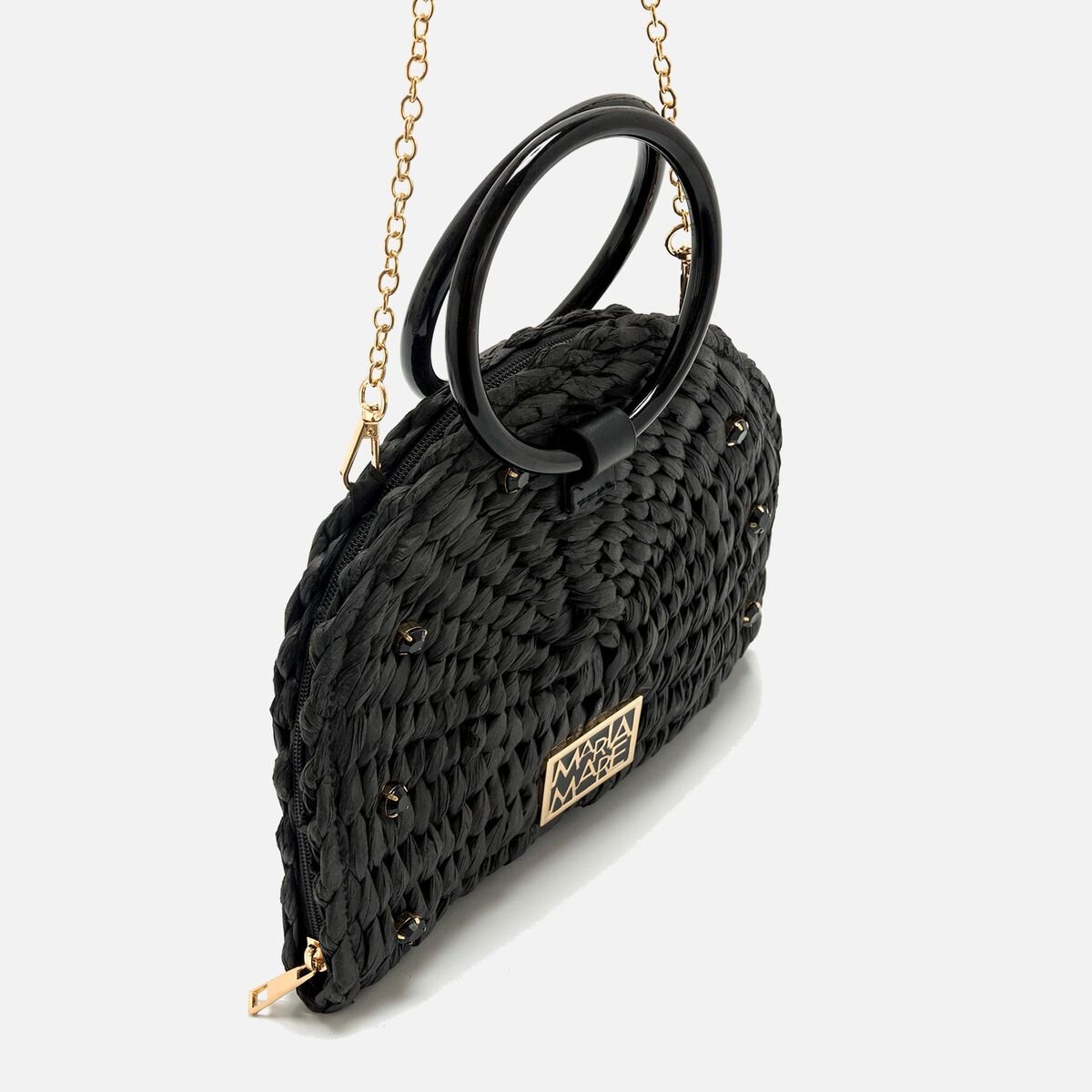 Bolsos de mano de Mujer modelo CADIE de MARIAMARE image number 1