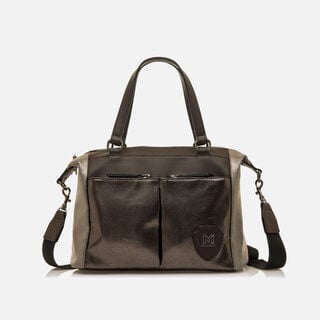 Bolsos de Mujer modelo NIEVE de MARIAMARE