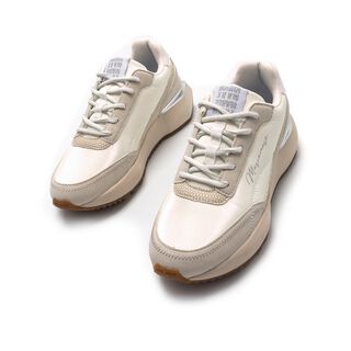 Zapatillas de Mujer modelo HOKU de MARIAMARE