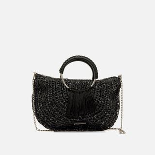 Sacos de Mulher modelo TEMPO de MARIAMARE