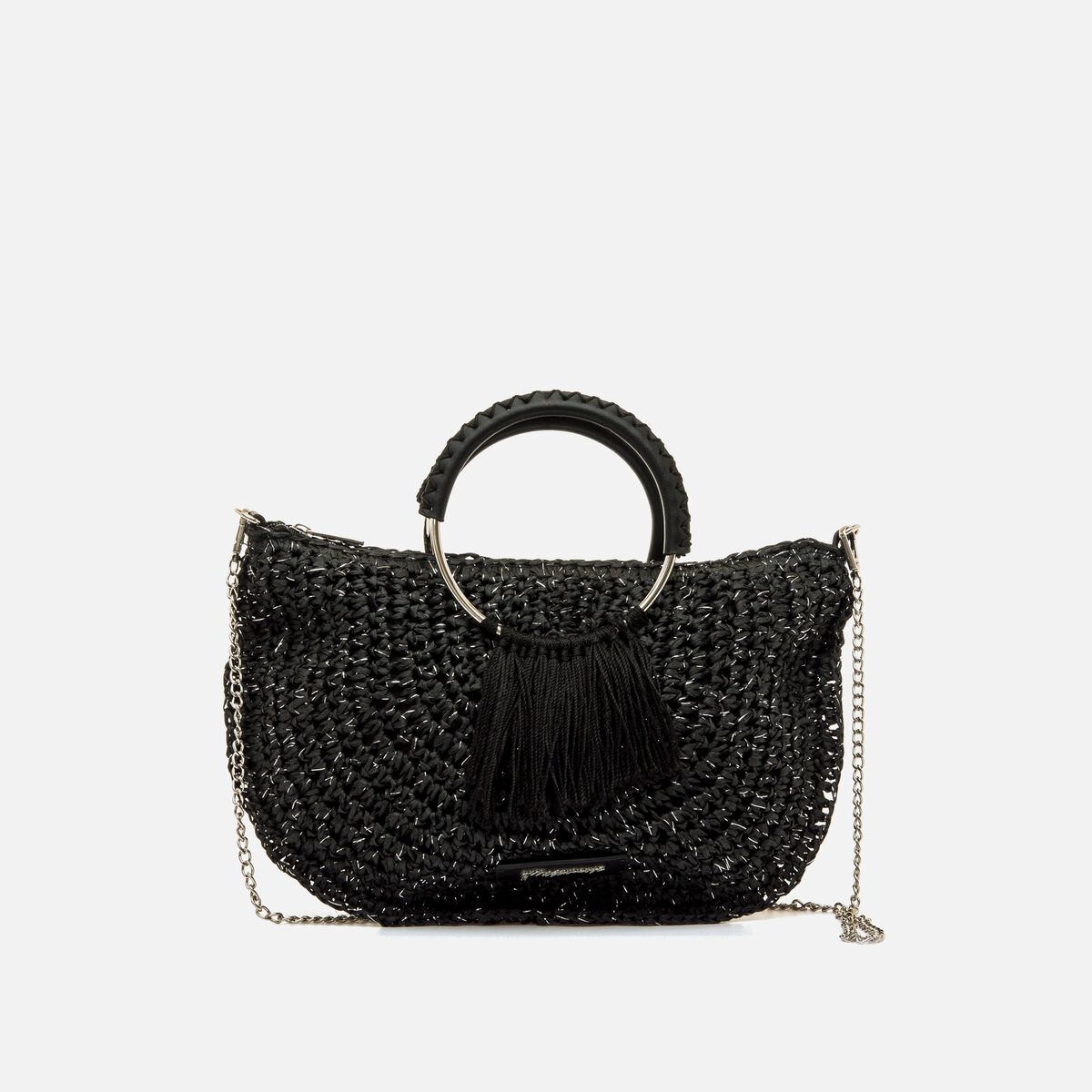 Sacos de Mulher modelo TEMPO de MARIAMARE image number 0