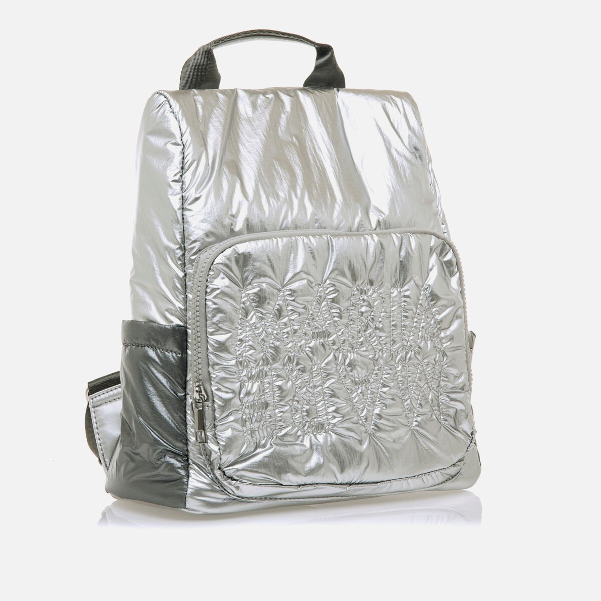 Mochilas de Mujer modelo MAYS de MARIAMARE image number 2