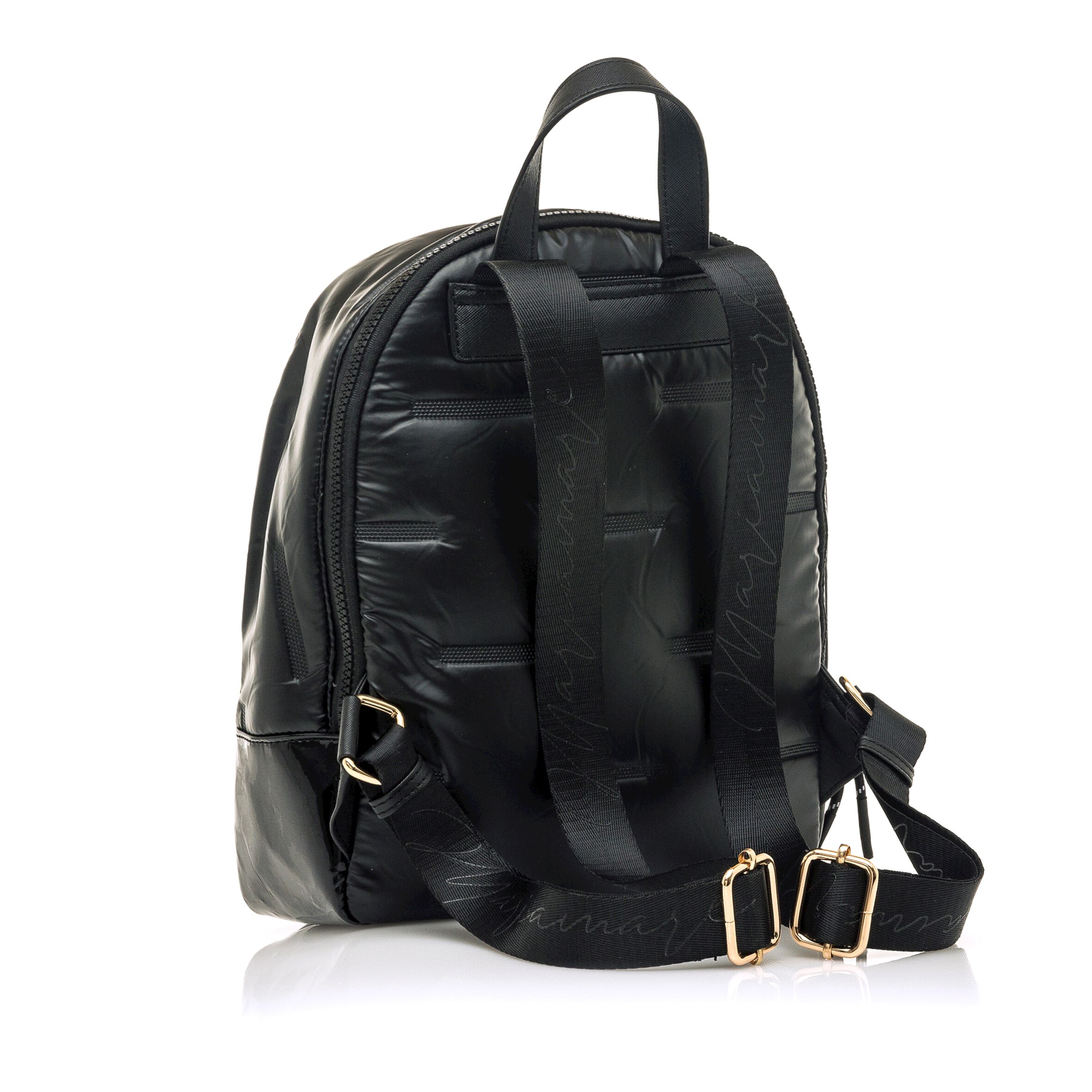 Mochila maria mare 2025