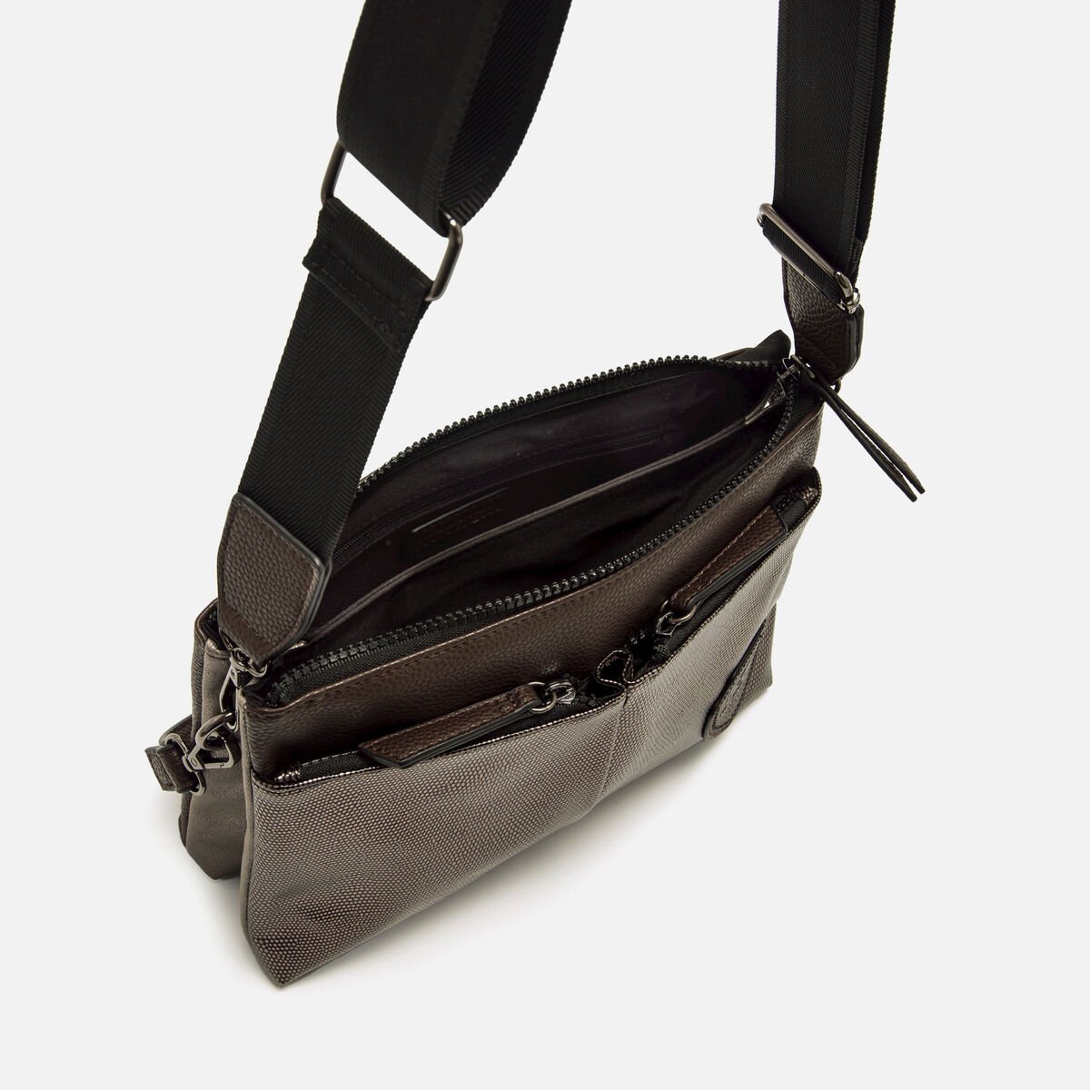 Bolsos de Mujer modelo NILA de MARIAMARE image number 4