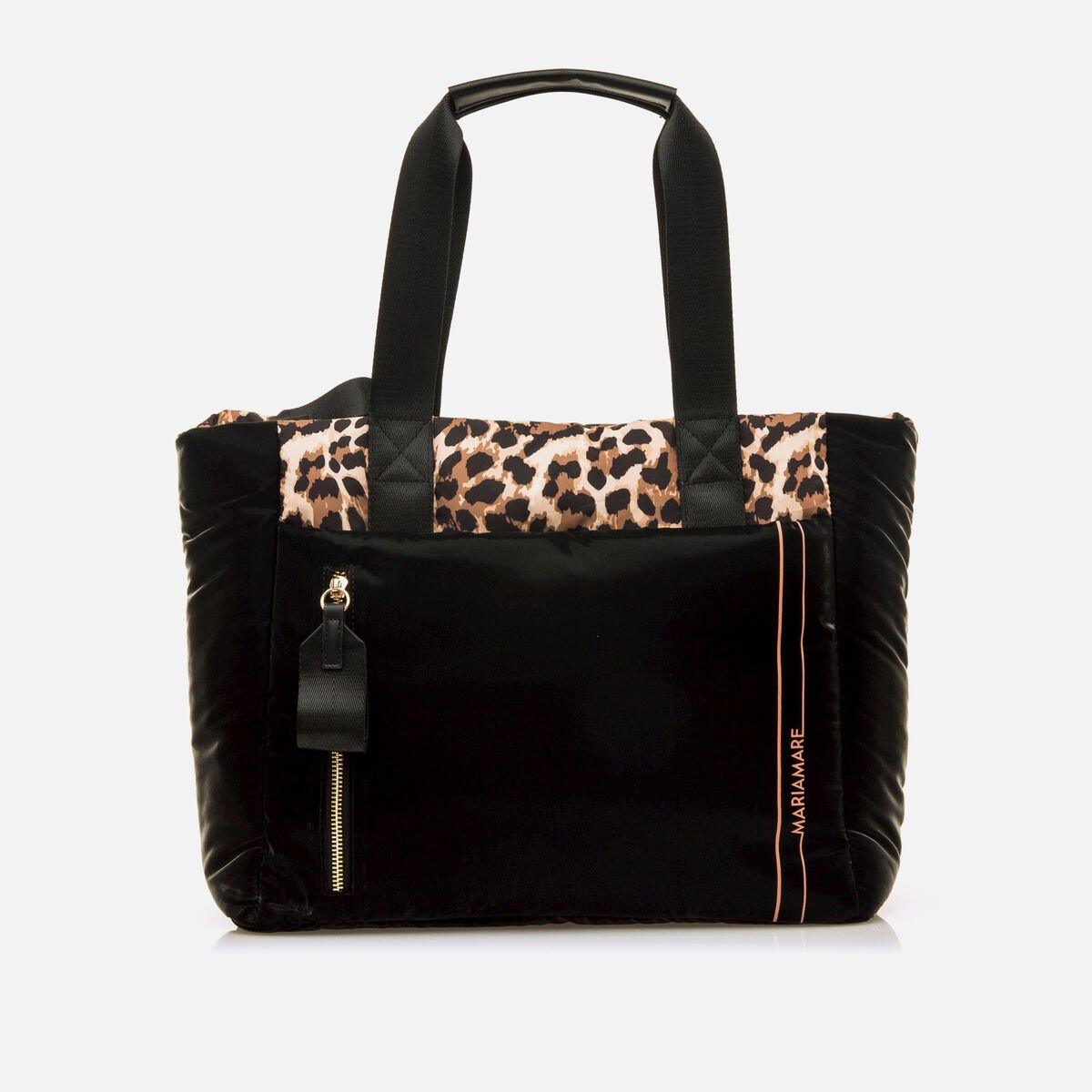 Sacs pour Femme modèle AILYN de MARIAMARE image number 0