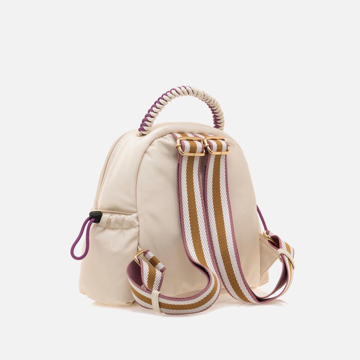 Mochilas de Mulher modelo CAMMY de MARIAMARE image number 3