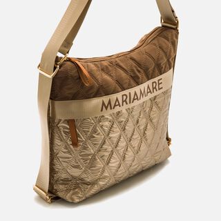 Bolsos de Mujer modelo TORIE de MARIAMARE