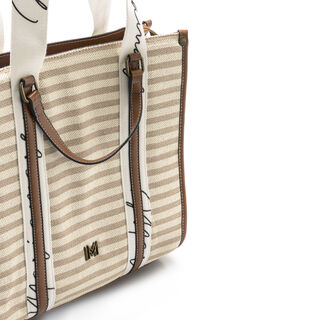 Bolsos de Mujer modelo DETH de MARIAMARE