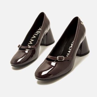 Sapatos de salto alto de Mulher modelo PIENZA de MARIAMARE